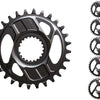Shimano xtr sm-crm96 12-fach Kettenblatt für fc-m9200 9220