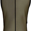 Assos Mille GT C2 – Windweste