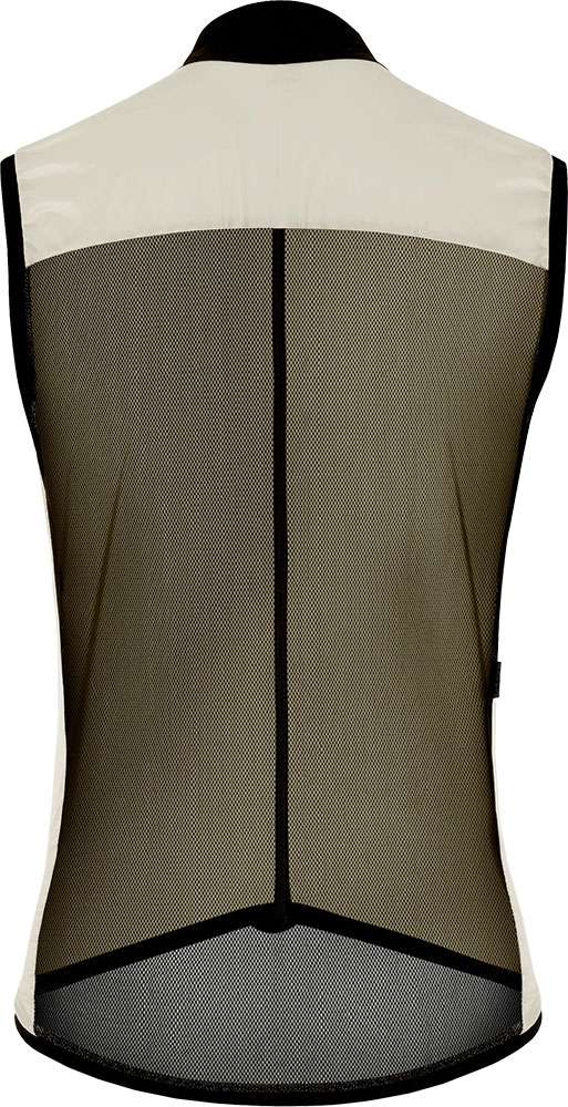 Assos Mille GT C2 – Windweste