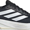 Adidas Supernova Ease – Damen-Laufschuhe