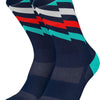 Incylence Ultralight Waves – Socken