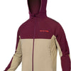 Endura MT500 Thermal II – MTB-Jacke