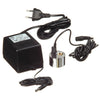 Ubbink Ubbink Mystmaker Indoor i