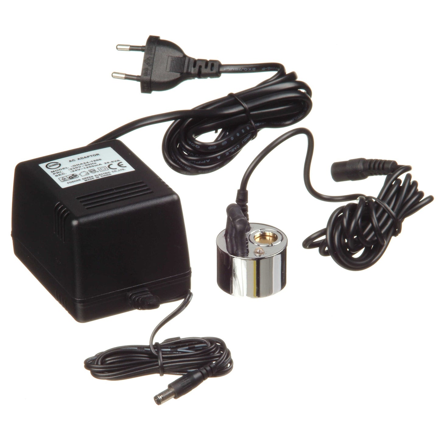 Ubbink Ubbink Mystmaker Indoor i