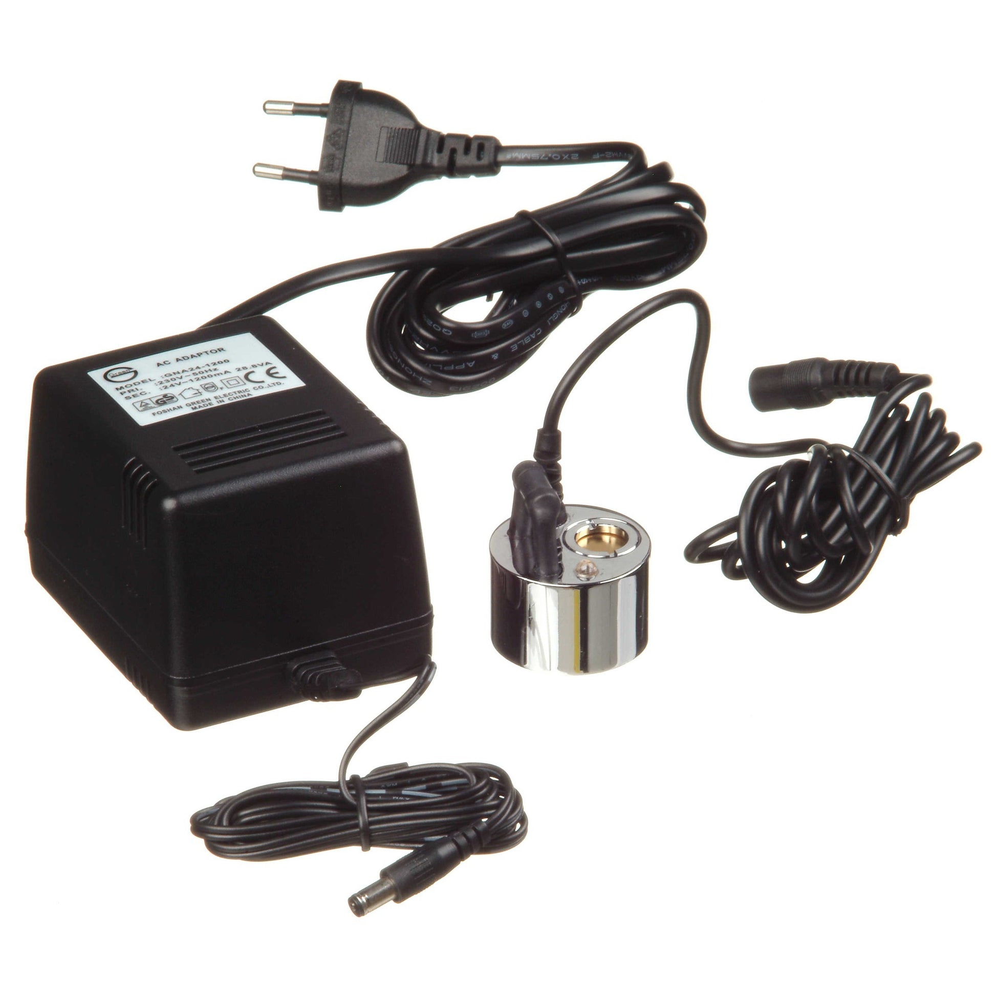 Ubbink Ubbink Mystmaker Indoor i