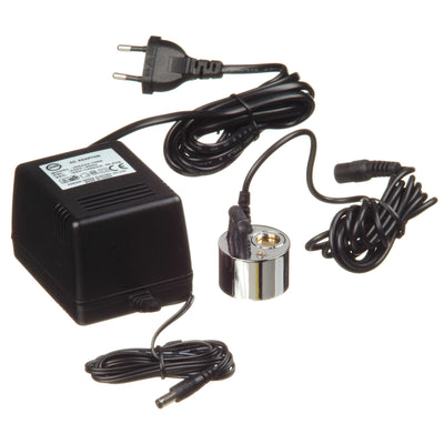 Ubbink Ubbink Mystmaker Indoor i
