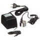 Ubbink Ubbink Mystmaker Indoor i