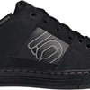 Five Ten Freerider DLX - MTB-Schuhe