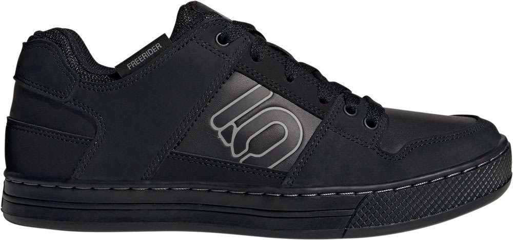 Five Ten Freerider DLX - MTB-Schuhe