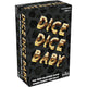 Goliath Dice Dice Baby Dice Spiel