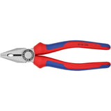 Knipex Combitang 03 02 200 - afbeelding 1
