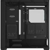 Fractal Design Pop XL Air RGB Black Tg Clear Tönung - afbeelding 11