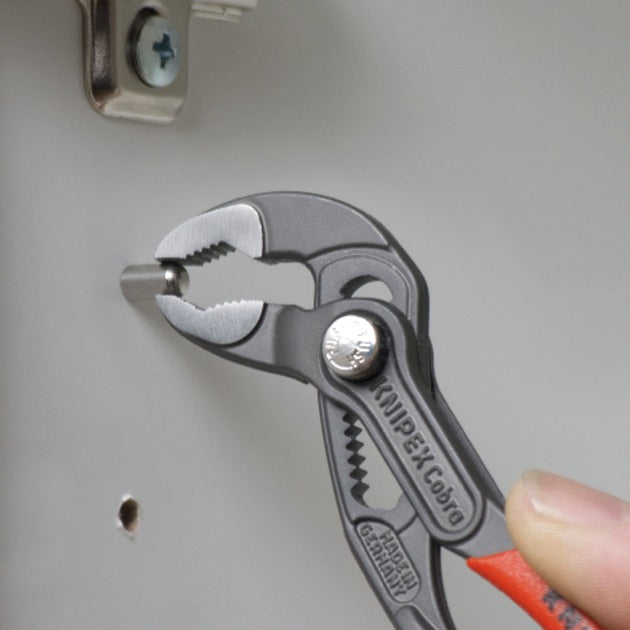 Knipex Cobra Water Pupptang 8701125