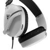 Turtle Beach Ohr Recon 70p Weiß (2024)