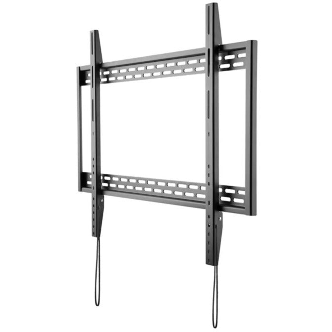 Neomounts von Newstar LFD-W1000 TV-Wandunterstützung