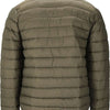 Whistler Arubi leichte Daunenjacke