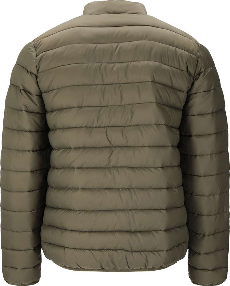 Whistler Arubi leichte Daunenjacke