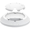 Tp-Link Omada EAP720 Be3600 Wi-Fi 7 Access Point (weiß)