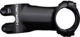 Pro koryak di2 6° Stimme - afbeelding 2