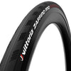 Vittoria Zaffiro Pro Graphene 2.0 Faltreifen