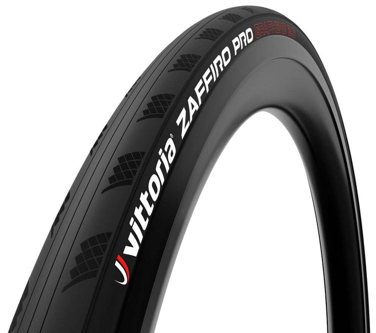 Vittoria Zaffiro Pro Graphene 2.0 Faltreifen