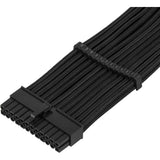 Silverstone SST-PP07E-MBB - afbeelding 3