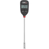 Weber direkt lesbares Thermometer