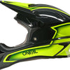 O'neal Sonus Slick - Integralhelm