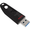 Sandisk Ultra USB3.0 32 GB