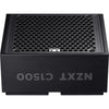 NZXT C1500 Platin