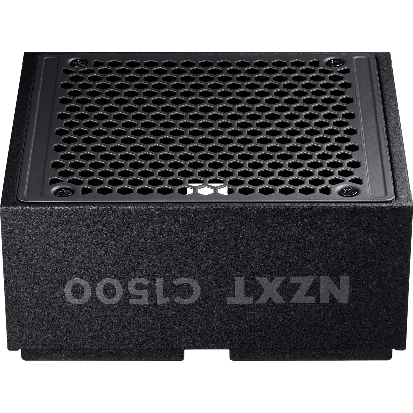NZXT C1500 Platin