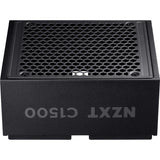 NZXT C1500 Platin - afbeelding 2