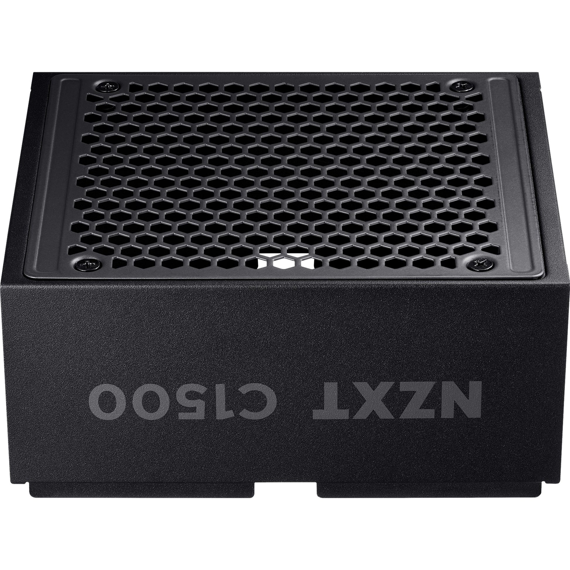 NZXT C1500 Platin