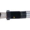 Shimano Pedalachse komplett für xt pd-m8120