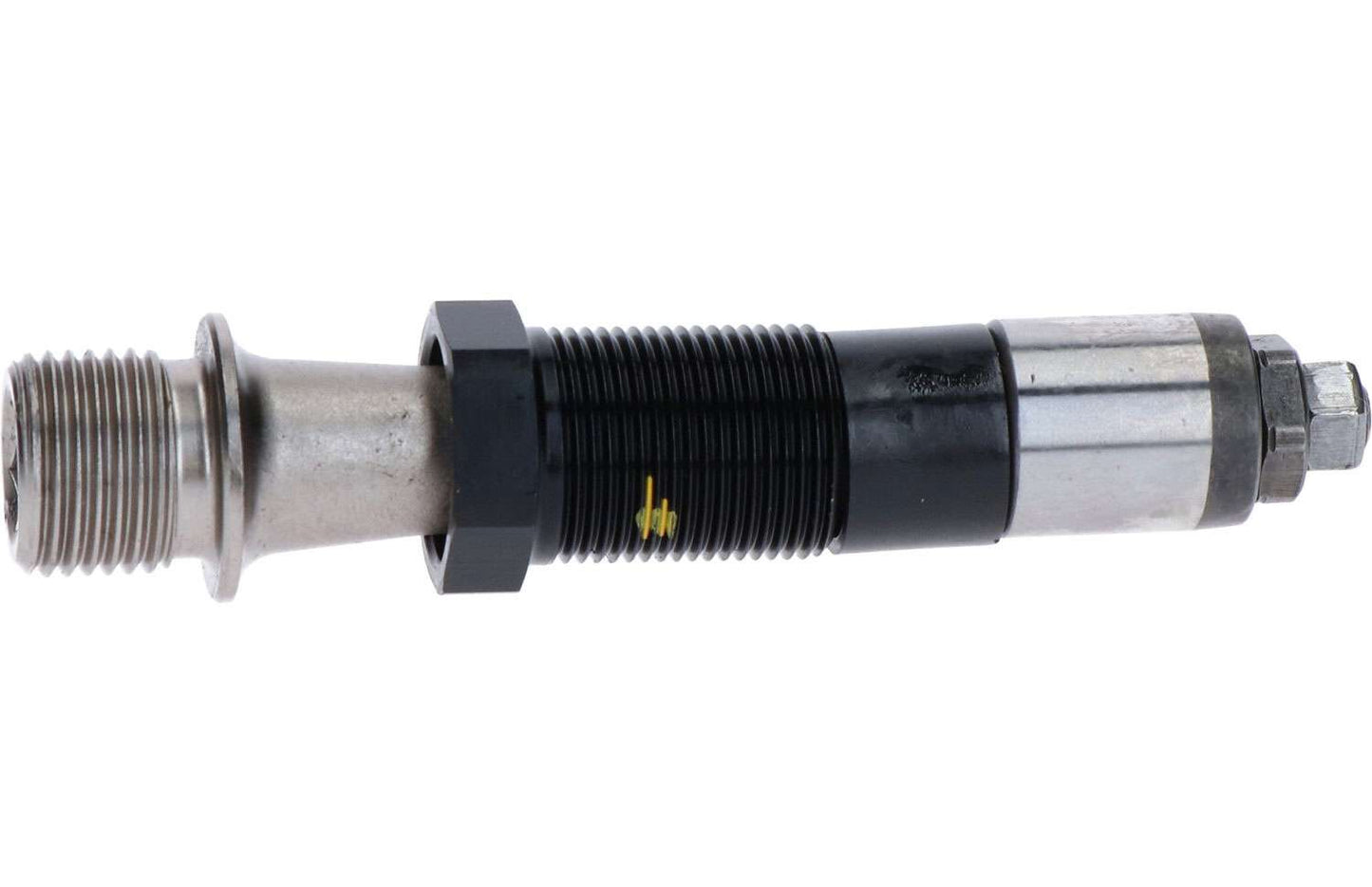 Shimano Pedalachse komplett für xt pd-m8120