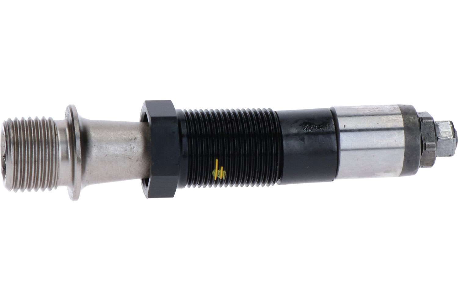 Shimano Pedalachse komplett für xt pd-m8120