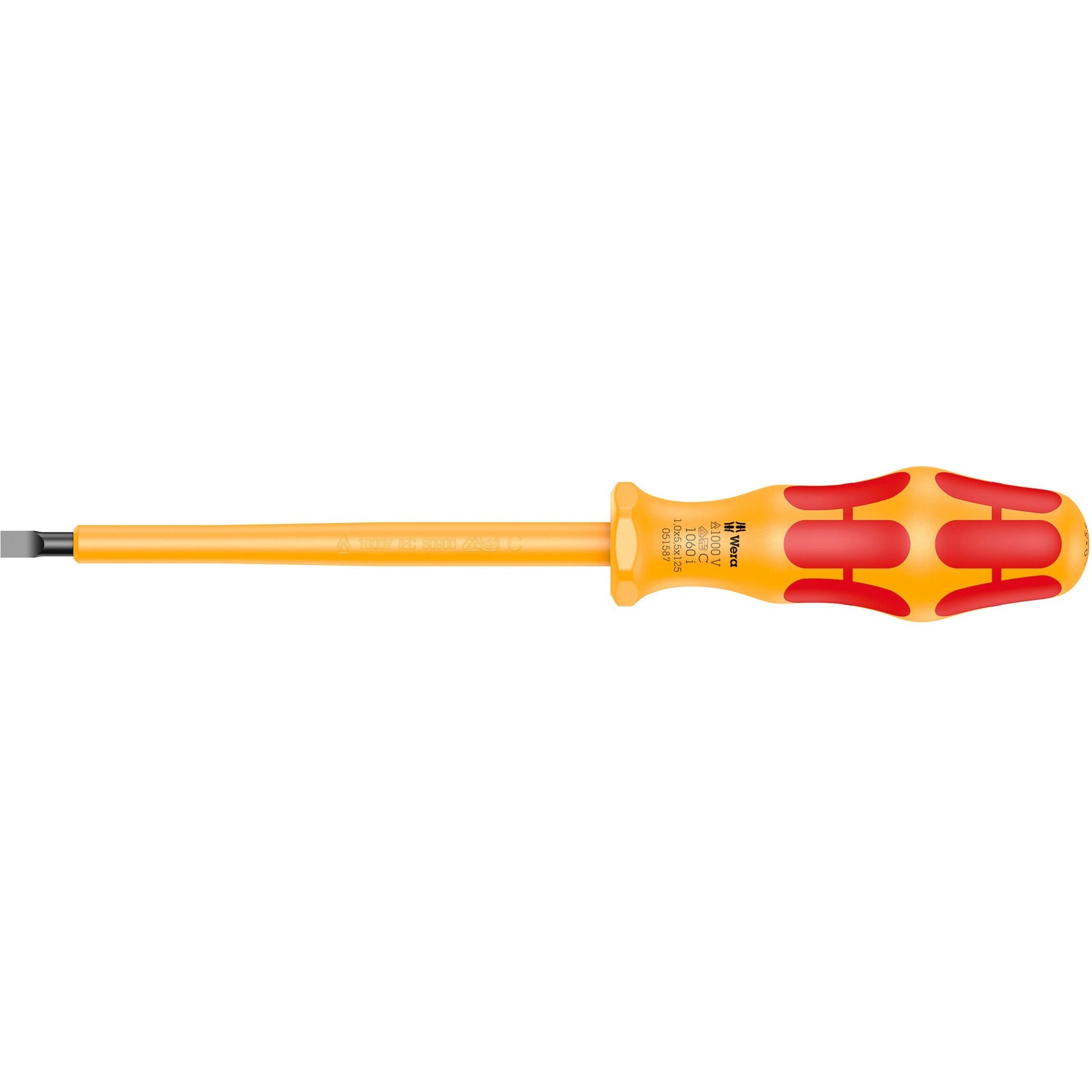 Wera 2go SHK 1 Toolset für die Verwendung im Sanit