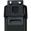 Brennenstuhl Premium-Line Socket 4-fach