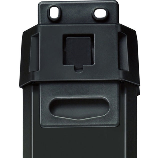 Brennenstuhl Premium-Line Socket 4-fach