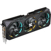 Gigabyte GV-N5070Gaming OC-12GD Geforce RTX 5070 Gaming OC 12G, 12 GB, GDDR7, 192 BIT, PCIE 5.0