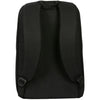 Targus 15-16 GeoLite EcoSmart Essentials-Rucksack
