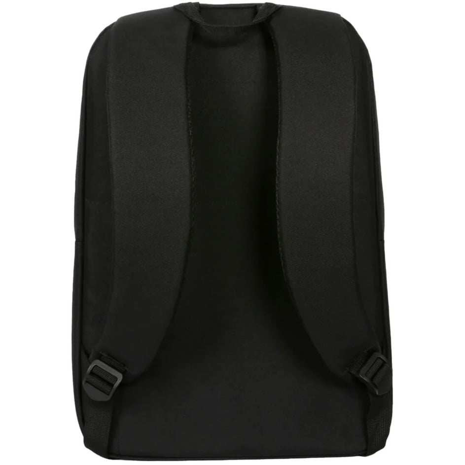 Targus 15-16 GeoLite EcoSmart Essentials-Rucksack