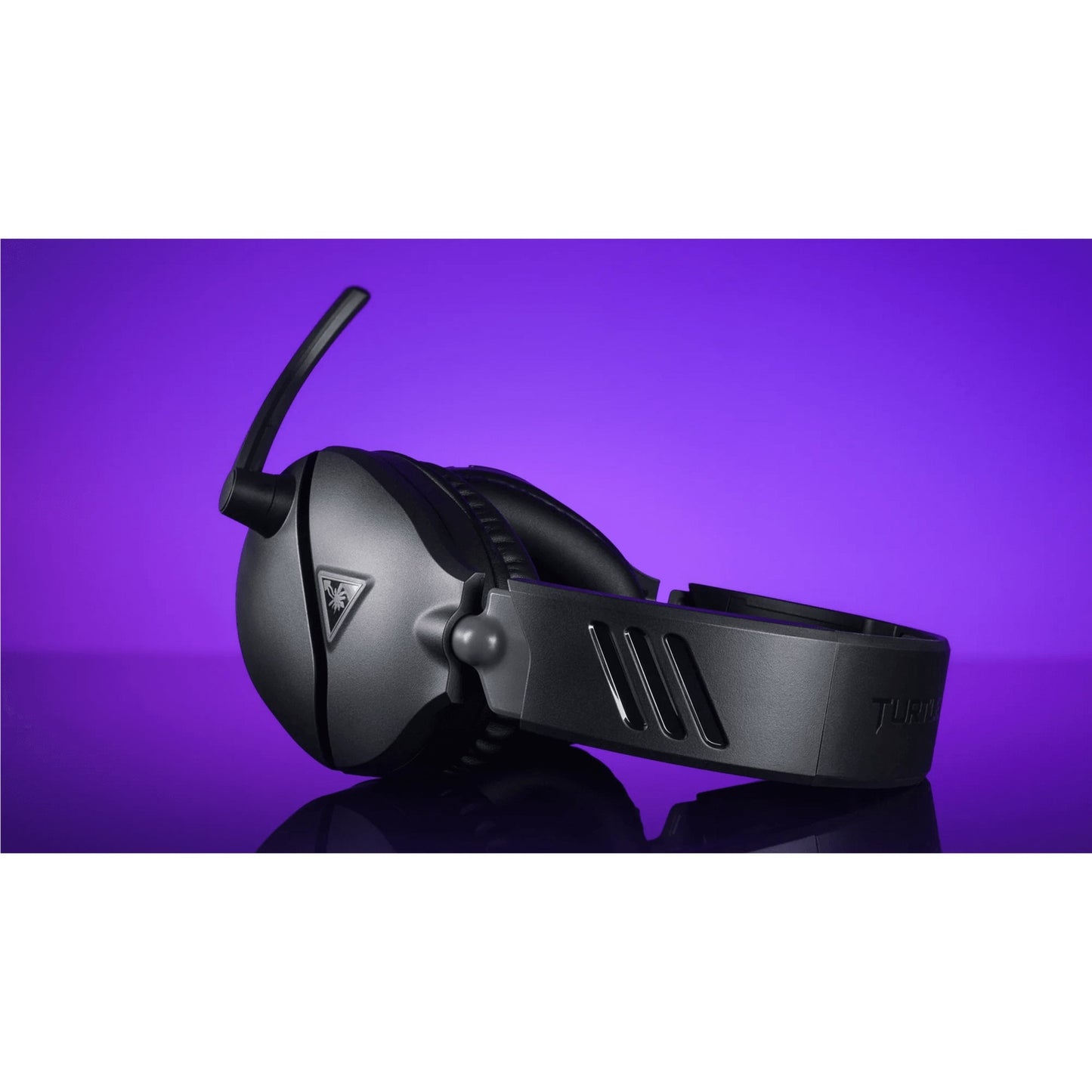 Turtle Beach Ohr Recon 70x schwarz (2024)