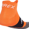 Adidas Terrex Heat RDY – Laufsocken