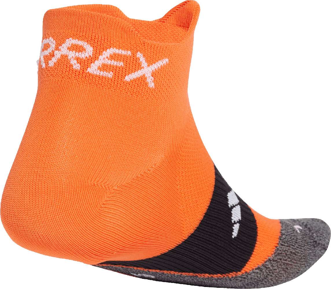 Adidas Terrex Heat RDY – Laufsocken