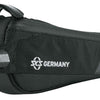 Sks Deutschland Racer Edge