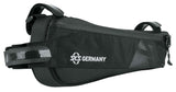 Sks Deutschland Racer Edge - afbeelding 2