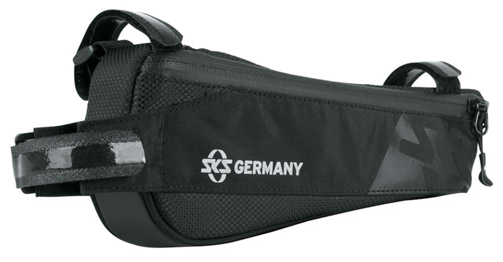 Sks Deutschland Racer Edge