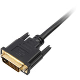 Sharkoon HDMI> DVI-D (24+1) - afbeelding 3