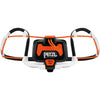 Petzl Iko Core Hauptlampe